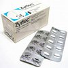 best-price-meds-Zyrtec best-price-meds-Zyrtec